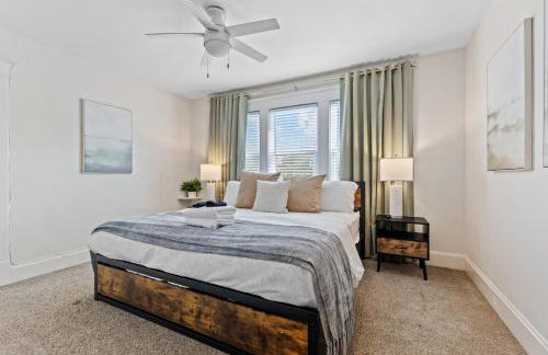 OrangeHome - Photo 8