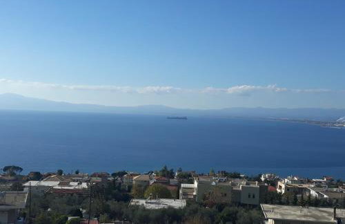 EVELIN STUDIO - Foto 35