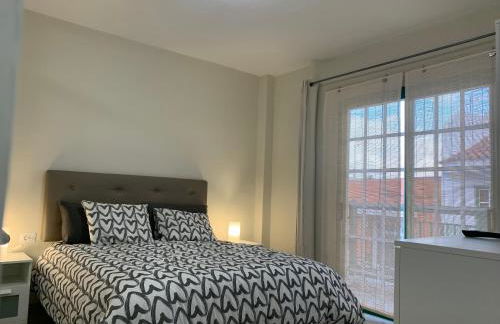 Casa Pablo IV AptºTranquilo, a cinco minutos del Puerto de la cruz - Foto 12