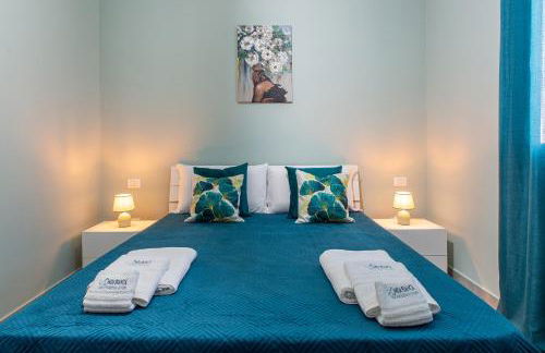 Onda Bianca Luxury Apartments - Foto 58