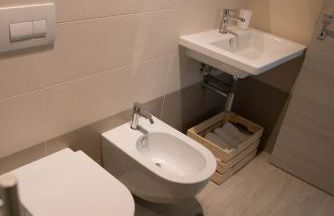 Casa sprint - Foto 11