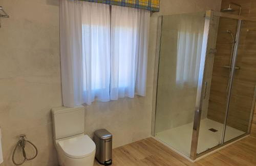 Villa Adela - Photo 22