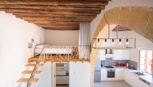 Villa Acacia - Foto 5