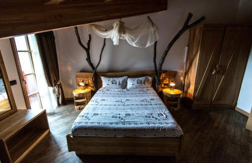 Agriturismo Dalla Natura la Salute - Foto 15