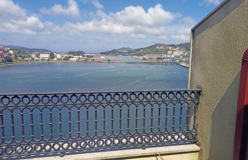 MARINA SOL VIVEIRO - Foto 17