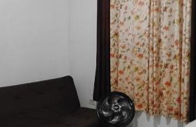 Recanto da Helo - Foto 24