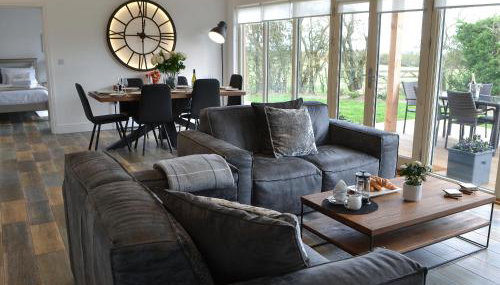 Framlington Corner - Photo 2