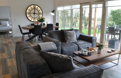 Framlington Corner - Foto 2