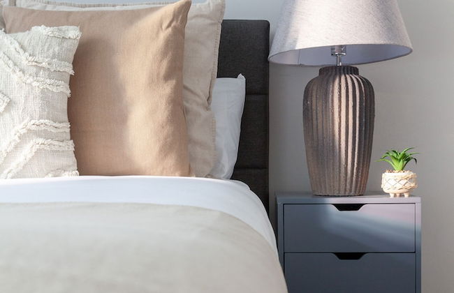 The Lewisham Collection - Foto 9