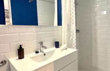 O Lar de Carril - Foto 19