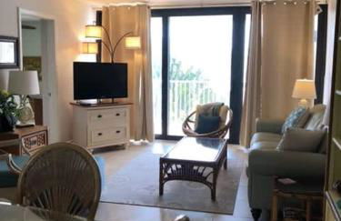 Beachfront oasis heated pool & stunning views #11 - Foto 10