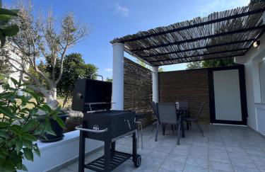 Kosaris Cottage - Foto 1