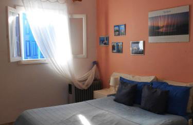 Meltemia Studios - Foto 20