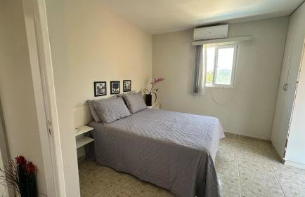 Elaine Graziela - Foto 16