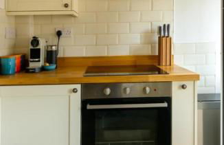 Pear Tree Cottage in the Cotswolds - Photo 20