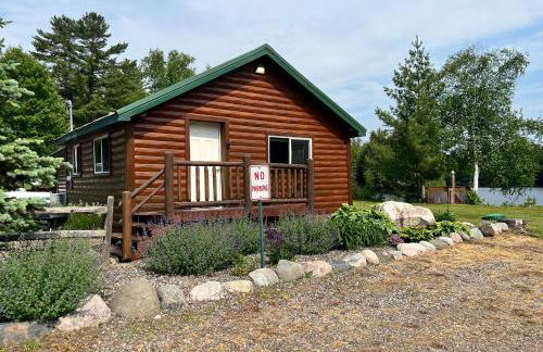 The Hunters Den - Foto 1