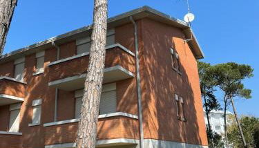 Condominio Splendid - Foto 4