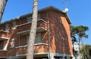 Condominio Splendid - Foto 4