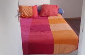 Maison Normande - Le Mesnil en Ouche - Foto 9