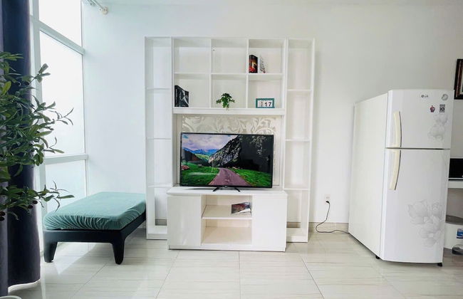 Grace Apartment 3 - Foto 31