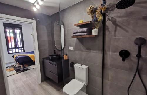 Portrait Boutique Apartment - Foto 21