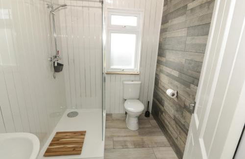 Bryn Ffynnon - Photo 21