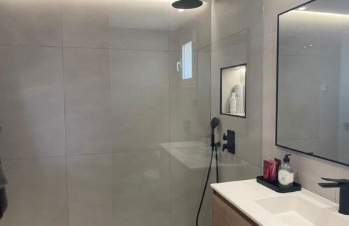 Precioso apartamento a pie de playa - Photo 20