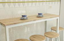 APARTAMENTO CÉNTRICO, AMPLIO y LUMINOSO - Photo 12