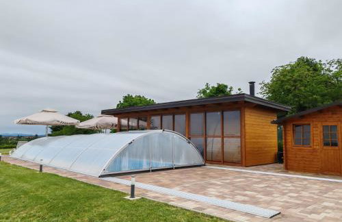 Kuća za odmor Krolo - Blackberry Hill - Foto 12