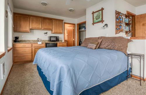 The Lookout - Foto 21