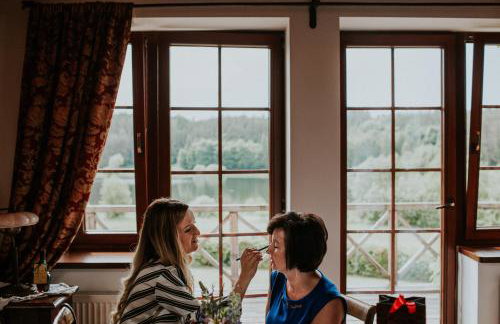 Villa Kuligi - Foto 6