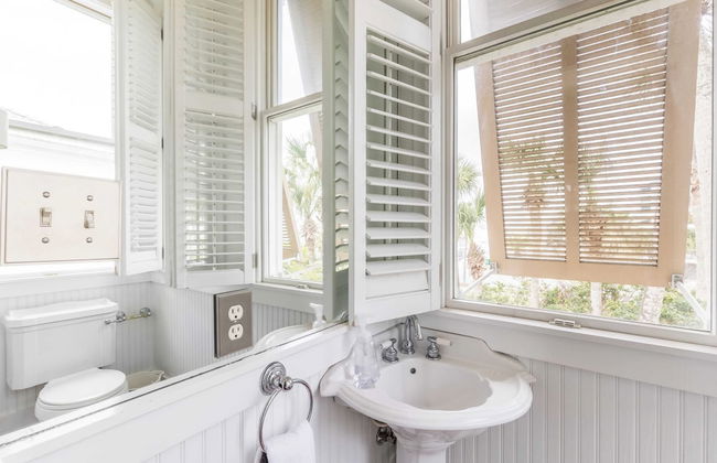 White Sails by Avantstay 5 Mins to Beach Amazing Views Private Pool - Foto 21