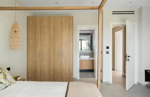 paleo villas - Foto 34