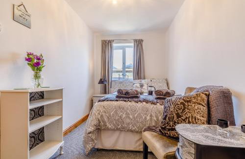 The Woodlands Farmhouse - Foto 20