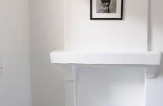 Villa Balma - Foto 59