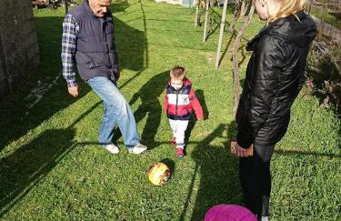 Nike house - Foto 10