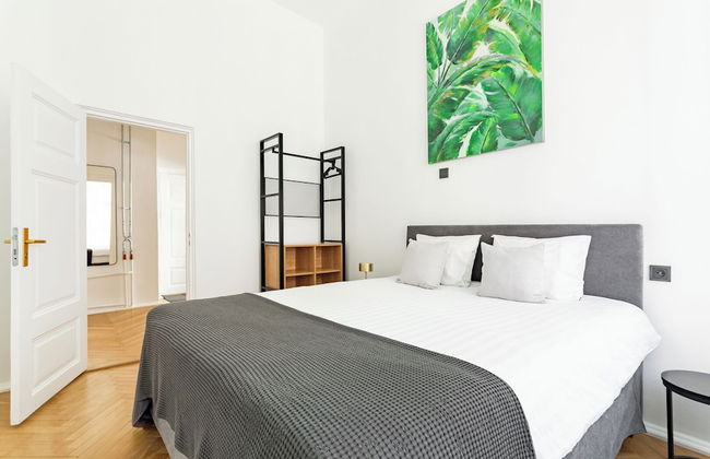 Nexus Rentals Tallinn - Foto 4