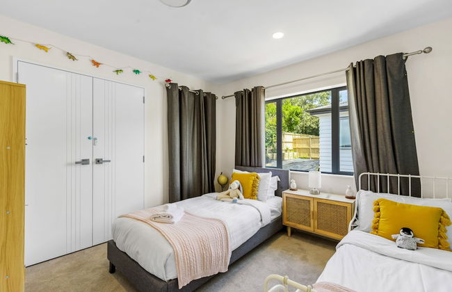 Stunning Taka Retreat nr Beach-Netflix - Photo 5