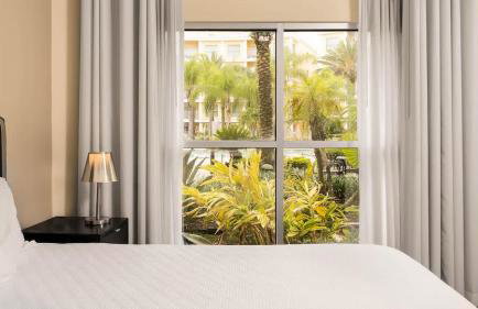Hotel Apt at Celebration 10 min from Disney MH225 - Foto 3