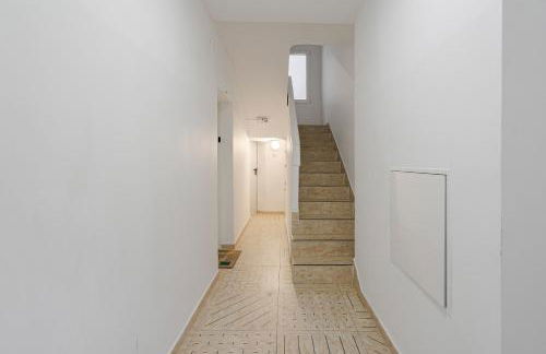 Maderas Apartments by Olala Homes - Foto 91