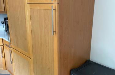 Central Woking - Photo 17