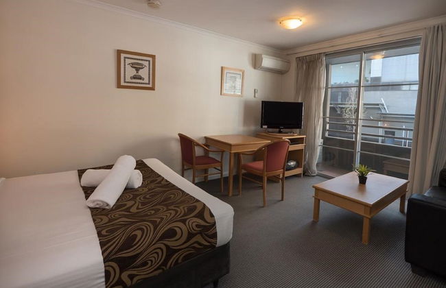 Napoleon On Kent - Foto 9