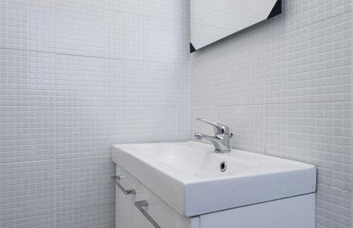 Claudio Vaticano appartamento - Foto 40