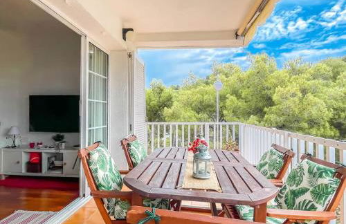 Mirador de playa y Montaña - Foto 10