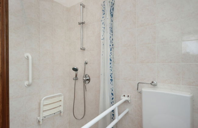 Farmhouse Near Lake Trasimeno With Pool - Foto 6