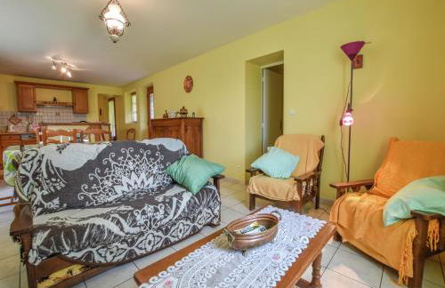 Holiday home with private garden - Foto 16