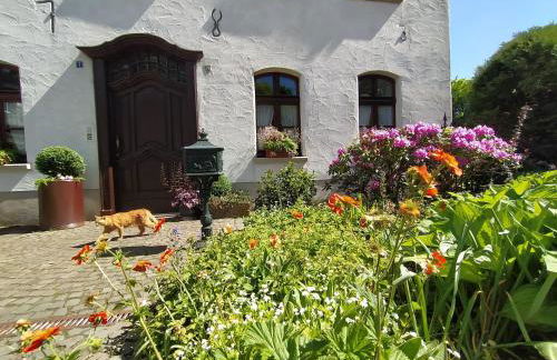 Ferienwohnung Sauerland Burgfenster - Foto 3
