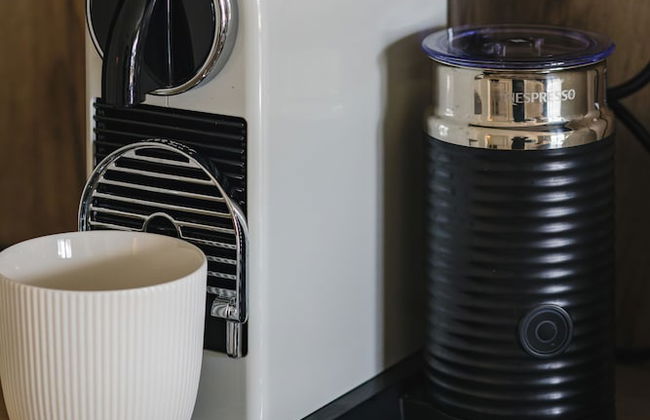 Shellter Apartment by Renters Prestige - Foto 15