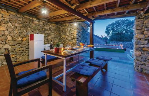 Holiday Home Hacienda Bilice - Foto 11