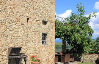 Casa di Romano, La Piazzetta - Foto 6